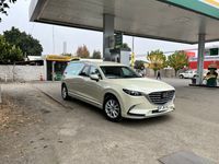 Imagen 2 de nuestra galería