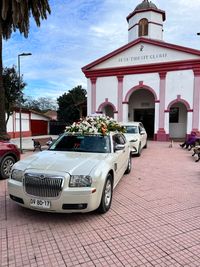 Imagen 3 de nuestra galería