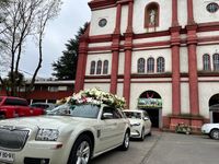 Imagen 5 de nuestra galería