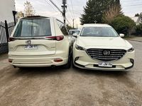 Imagen 6 de nuestra galería