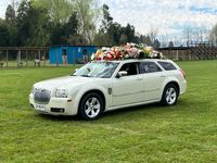 Imagen 8 de nuestra galería