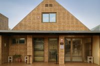 Imagen 1 de nuestra galería